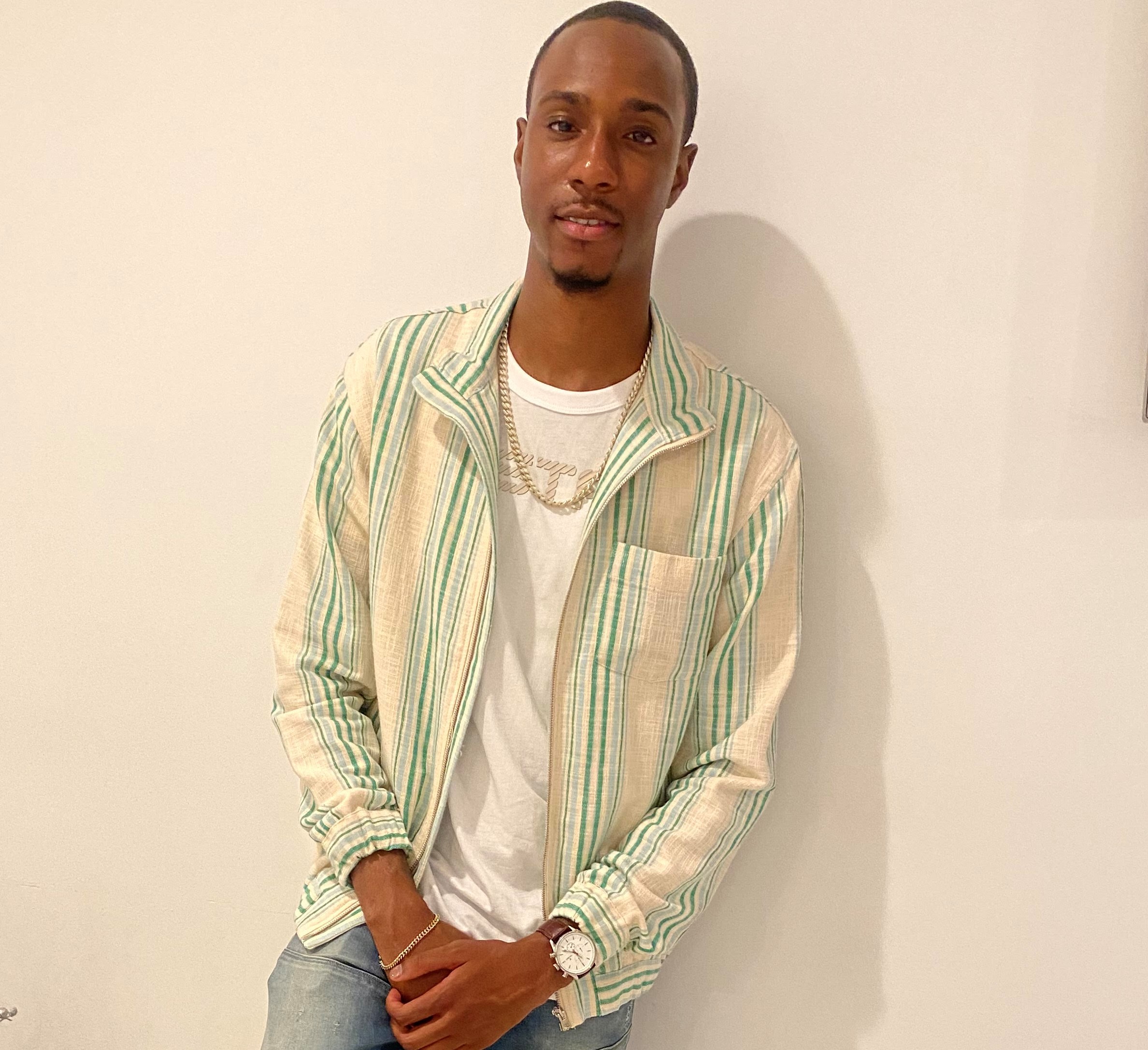 heaeder profile image